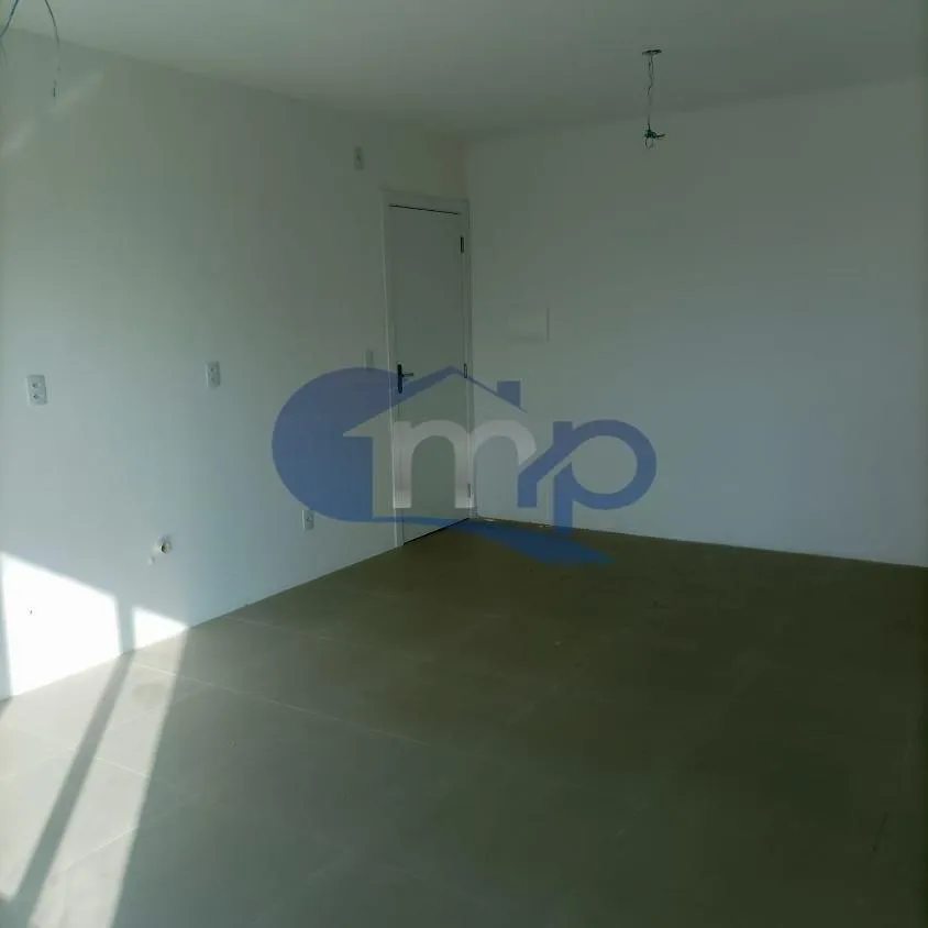 Imagem Apartamento 2 dormitorios em Passo de Torres/SC | Condominio Completo + Churrasqueira