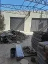 Imagem Galpão para Alugar, 370 m² em Poço - Maceió