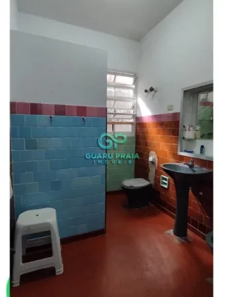 Imagem Oportunidade de investimento e reforma