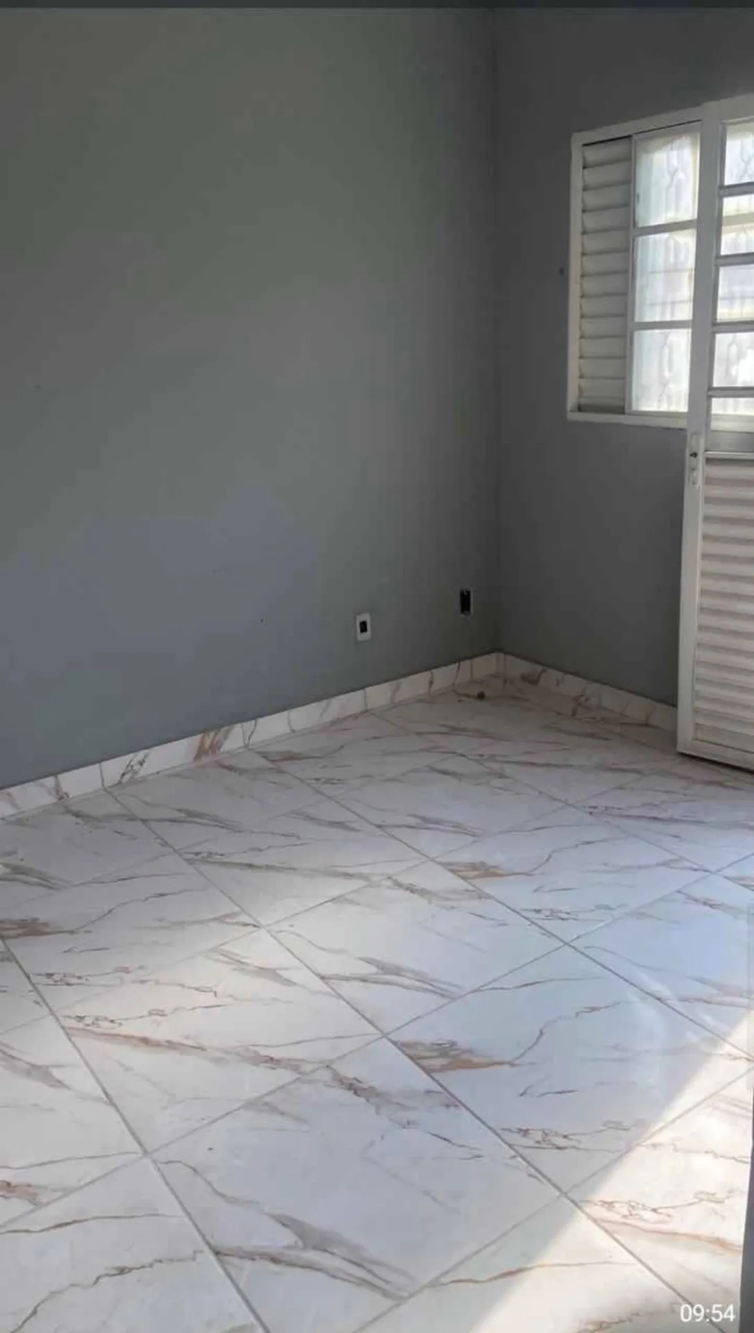 Imagem Casa 2 quartos bairro Pascoal Ramos