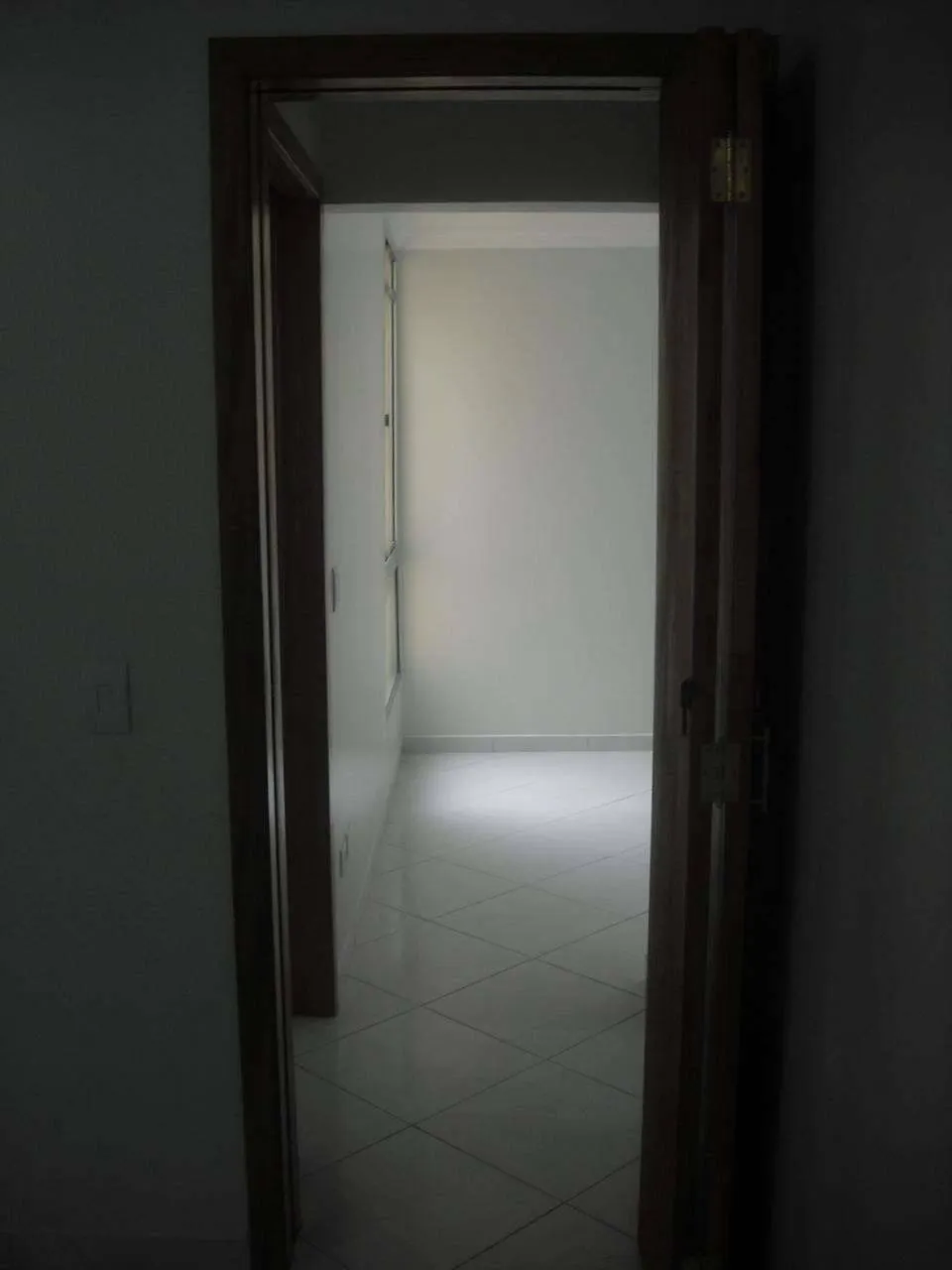 Imagem Apartamento de 2 dormitórios no Condominio Radialista em São Caetano do Sul