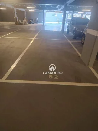 Imagem Apartamento com 4 dormitórios à venda, 225 m² por R$ 4.736.600,00 - Vila da Serra - Nova Lima/MG