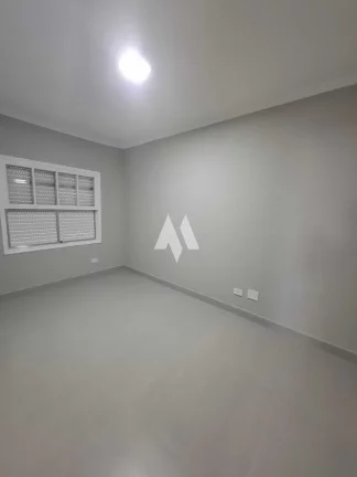 Imagem Apartamento Padrão 3 quartos sala 2 ambientes/ dependecia grande/Aparecida