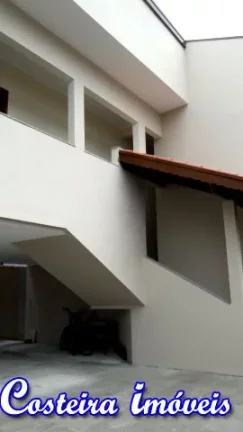 Imagem Imóvel comercial e residencial ótimo para renda