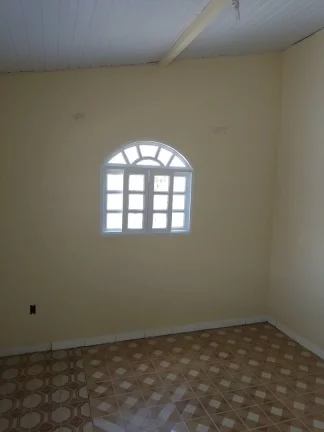 Imagem Terreno comercial a venda na localidade de virgem santa Macaé RJ. 2000m2.