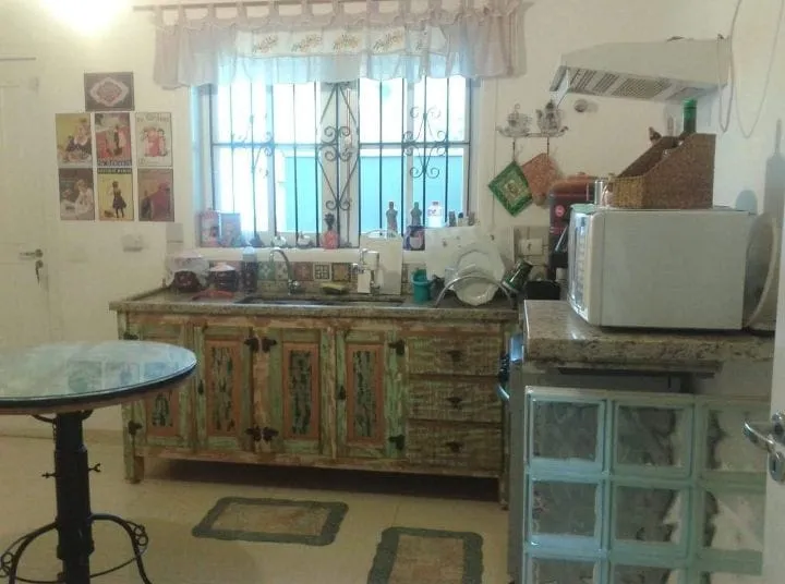 Imagem Casa à venda 4 Quartos, 2 Suites, 3 Vagas, 600M², Caminho Novo, Tremembé - SP | Residencial Eldorado