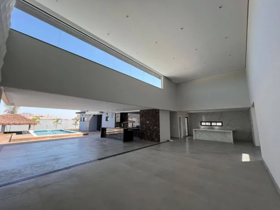 Imagem CASA 450M² CONDOMINIO ST PATRICK
