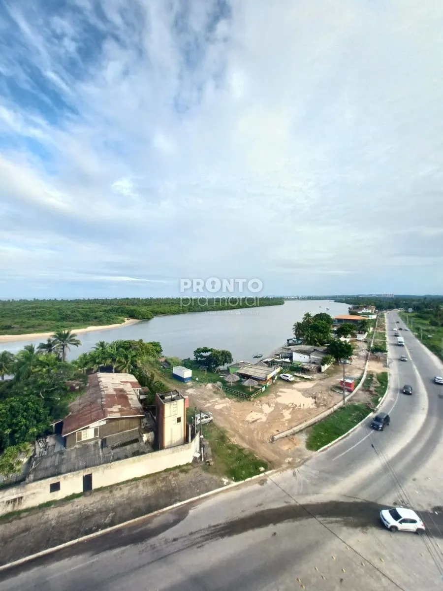 Imagem Paiva Home Stay