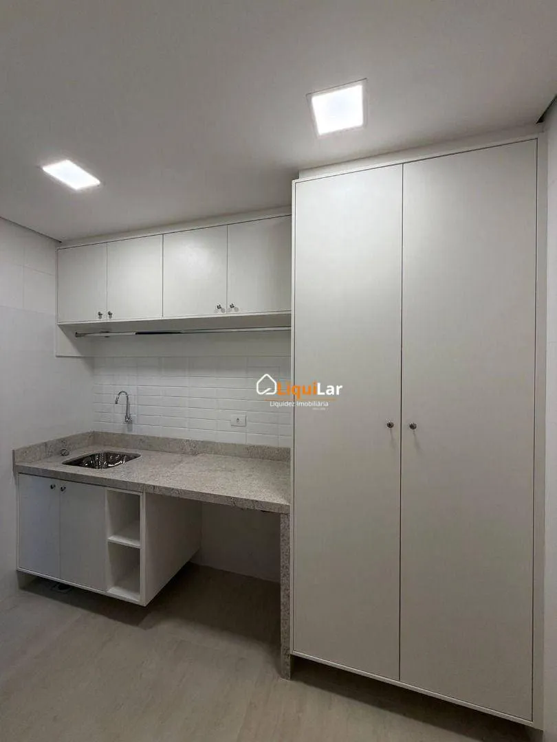 Imagem Sobrado Completo no Damha 3-Acabamento Premium