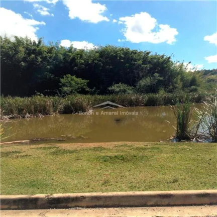 Imagem Imóvel
