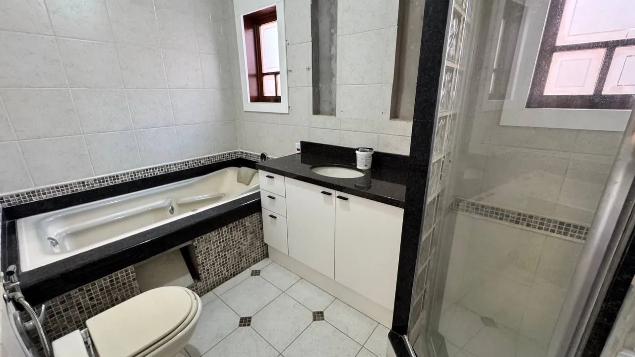 Imagem Casa em Vila Nova