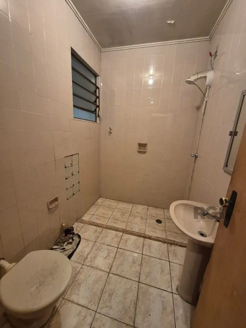 Imagem Casa em Teresópolis