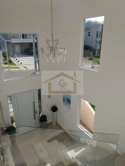 Imagem VISTA PANORÂMICA PRO PQ CEMUCAM, 3 QUARTOS SENDO UM SUITE, 4 vagas