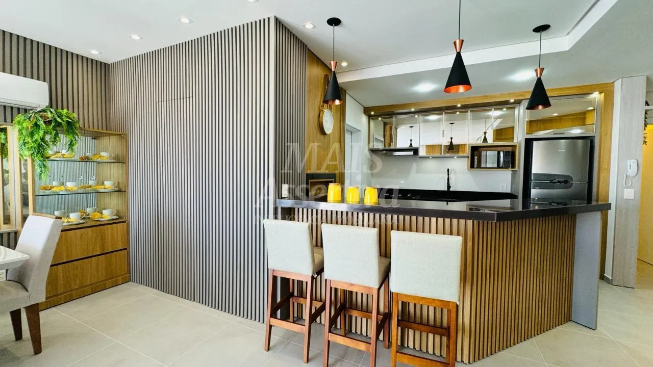 Imagem Apartamento para venda em Tramandaí Centro