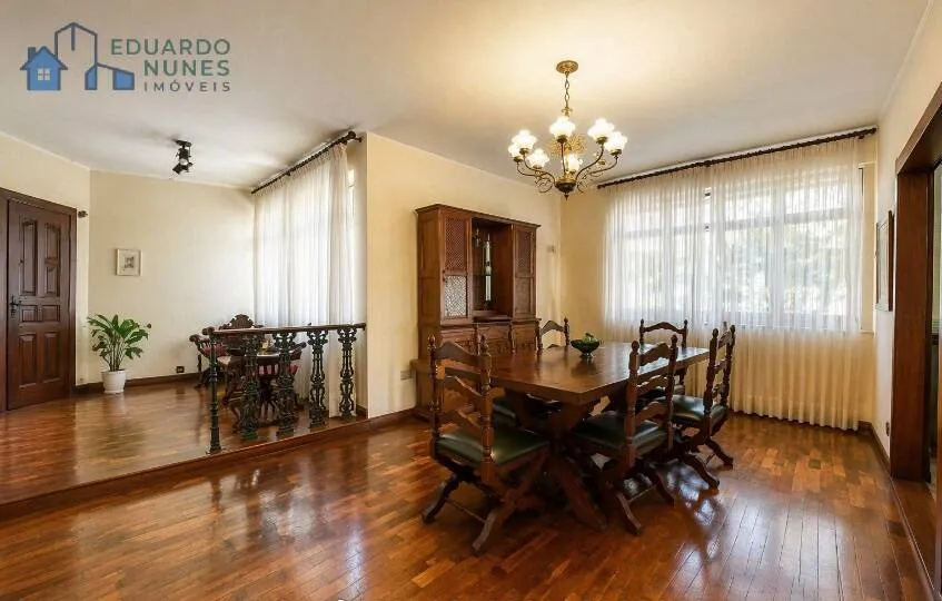 Imagem Cobertura com 3 Quartos, Suíte e 2 Vagas no Sion!!!!
