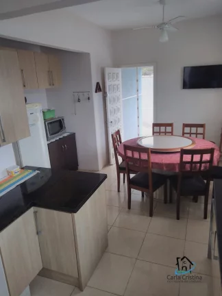Imagem CASA RESIDENCIAL em PONTAL DO PARANÁ - PR, Pontal do Sul