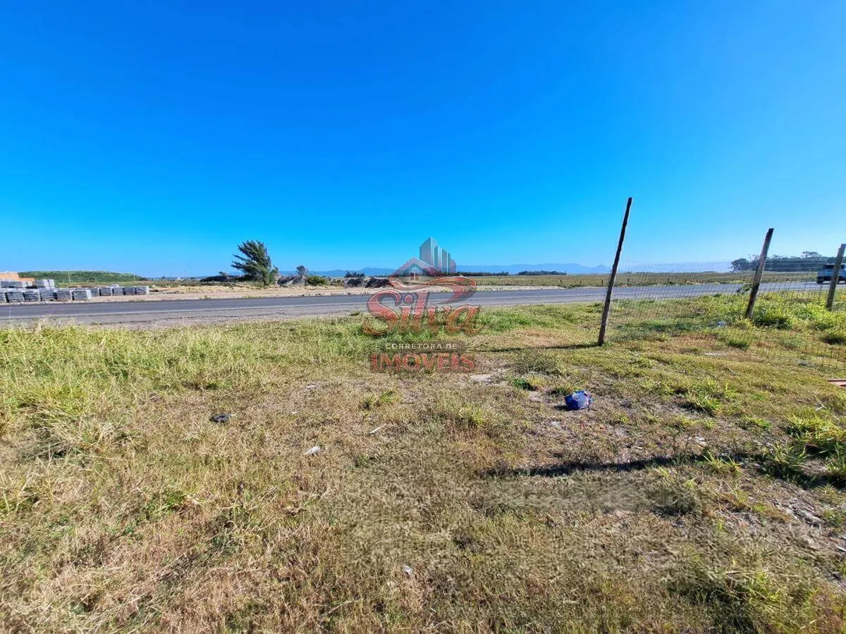 Imagem T241 |Terreno 300m² em avenida asfaltada