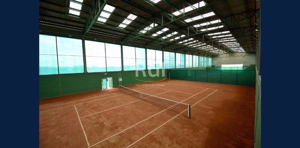 Imagem Terreno para Venda - 0m², 0 dormitórios, Centro