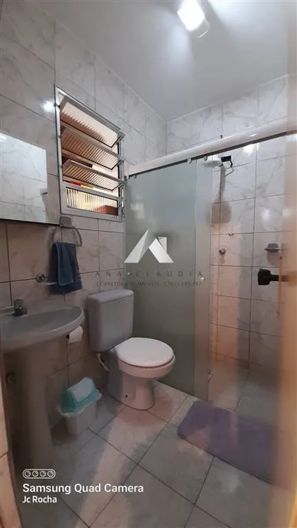 Imagem Casa a venda lado Praia em Mongagua 300 metros do mar