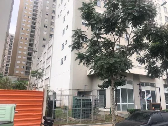 Foto do imóvel Oportunidade Única em SAO PAULO - SP | Tipo: Apartamento | Negociação: Licitação Aberta | Situação: Imóvel em RODOVIA RAPOSO TAVARES