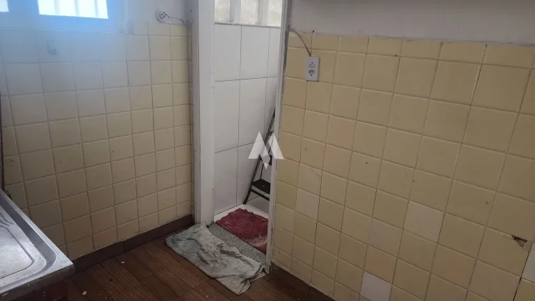 Imagem Viva a Vida de Frente para o Mar: Apartamento com Vista Incrível e Localização Privilegiada