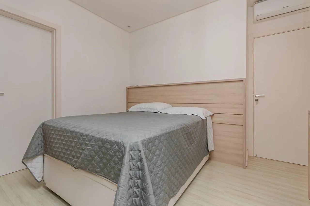 Imagem Apartamento à venda com 135m2 por R$ 1.900.000,00