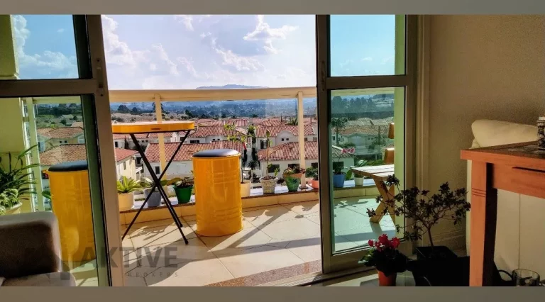 Imagem Apartamento em Tamboré - Santana de Parnaíba, SP