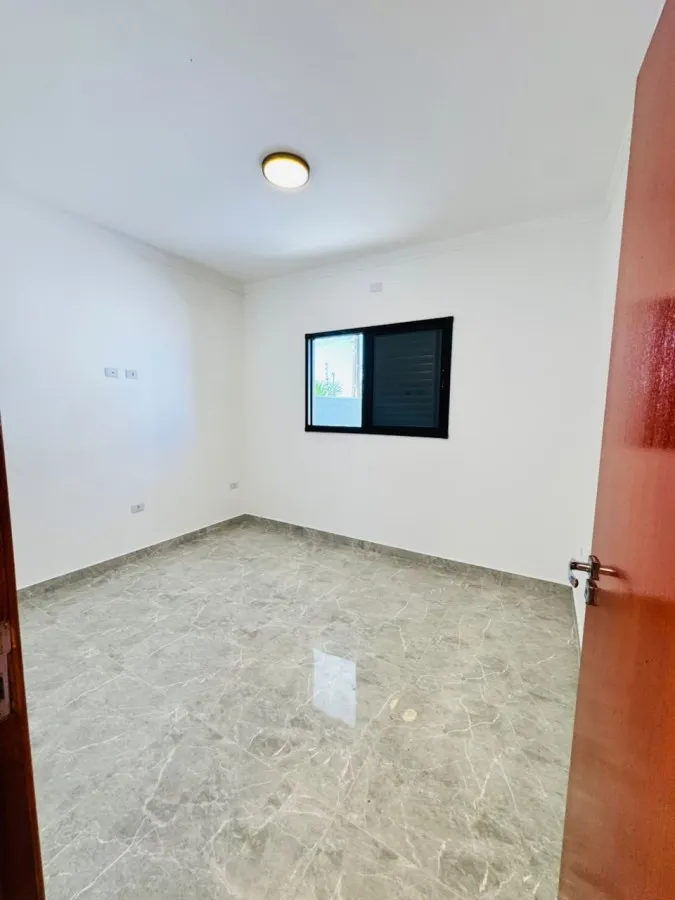 Imagem Casa para Venda em Itanhaém, Bopiranga, 3 dormitórios, 1 suíte, 1 banheiro, 3 vagas