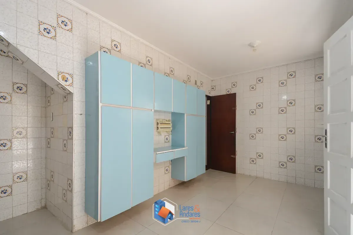 Imagem Casa para venda em Chácara Japonesa com 3 quartos, sendo 1 suíte, 167m²