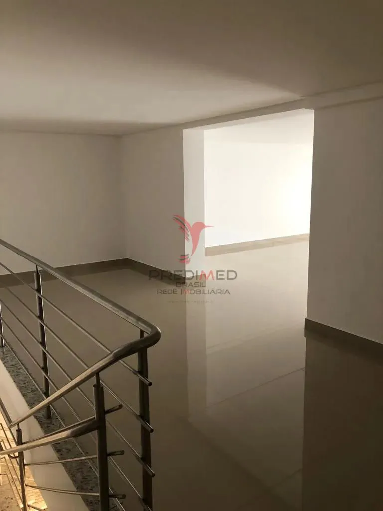 Imagem Phoenix Tower: Amplitude, Poder e Localização Estratégica em Uma Só Unidade
