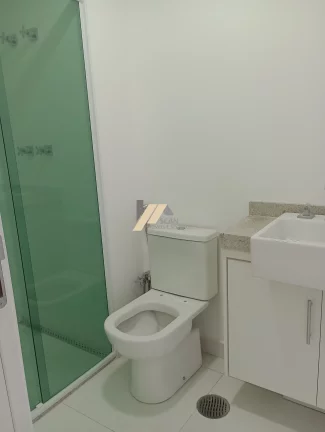 Imagem Apartamento à venda com 3 suítes no Jardim Guanabara, em Campinas, SP