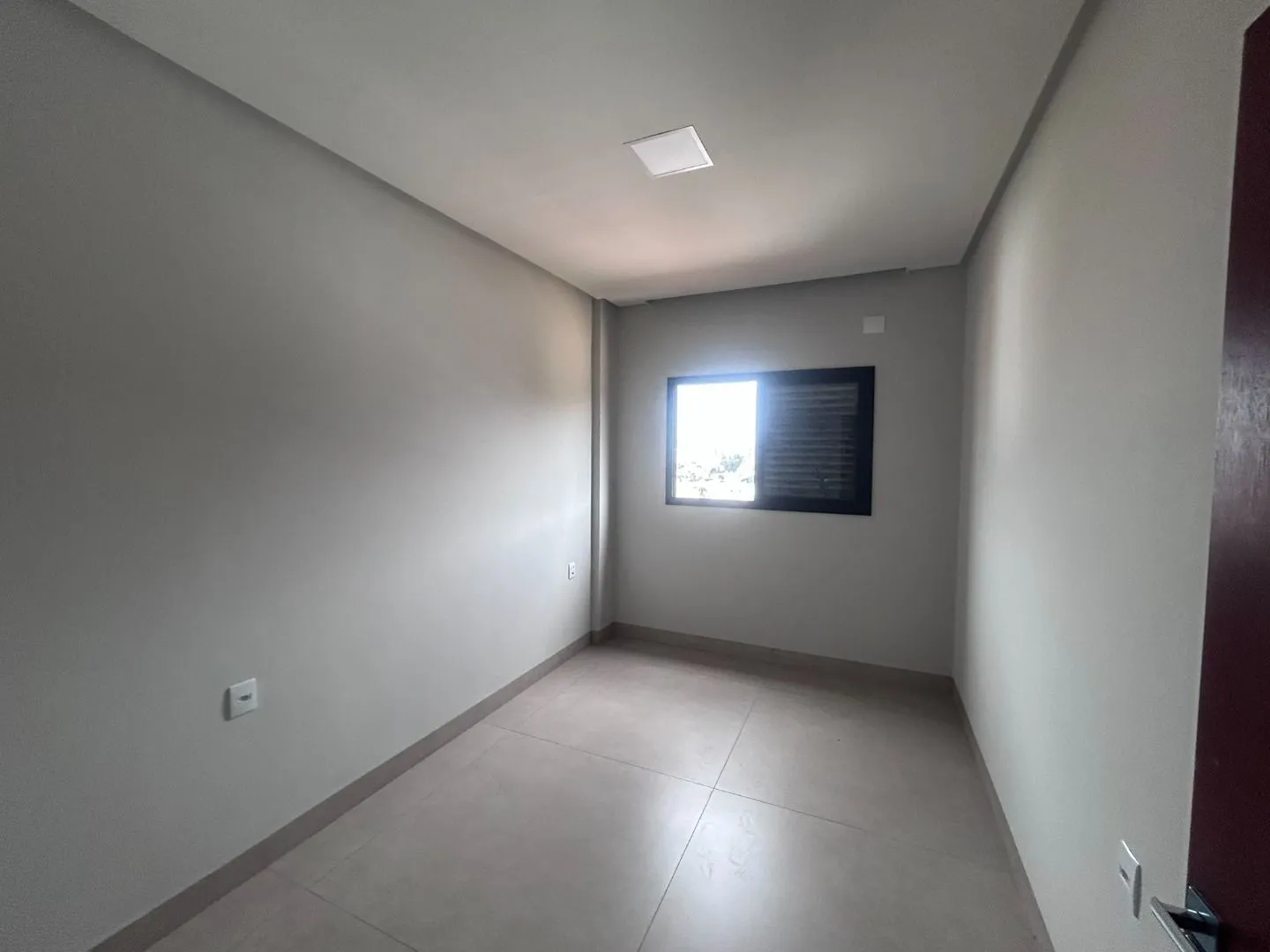 Imagem Cobertura com 3 dormitórios à venda, 237 m² por R$ 1.480.000,00 - Jardim Centro - Patos de Minas/MG