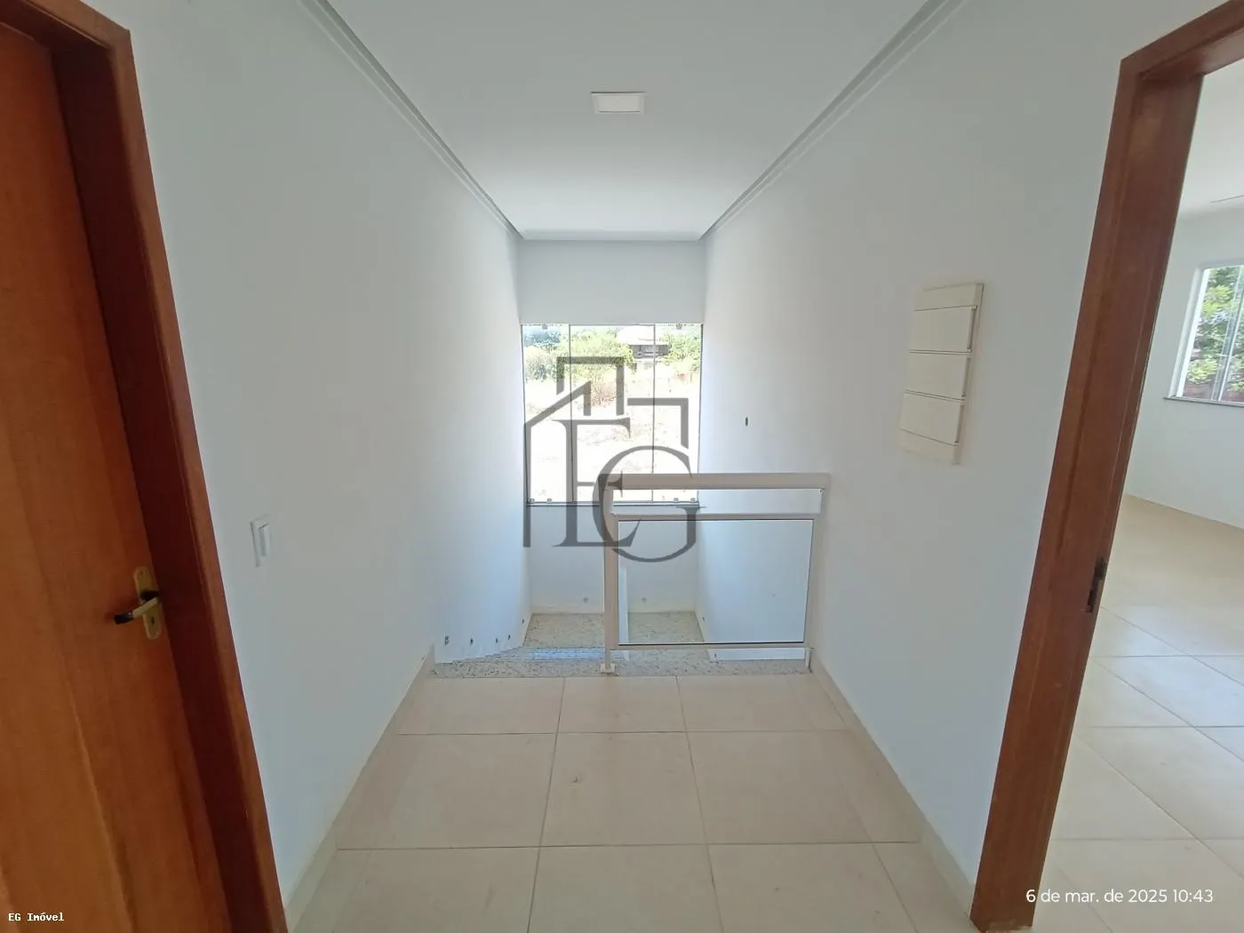 Imagem Casa em Condomínio para Venda em Saquarema, Retiro (Bacaxá), 5 dormitórios, 4 suítes, 2 banheiros, 4 vagas