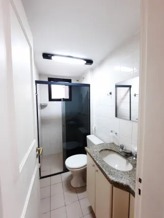 Imagem Apartamento com 2 Quartos à Venda, 69 m² em Lapa - São Paulo