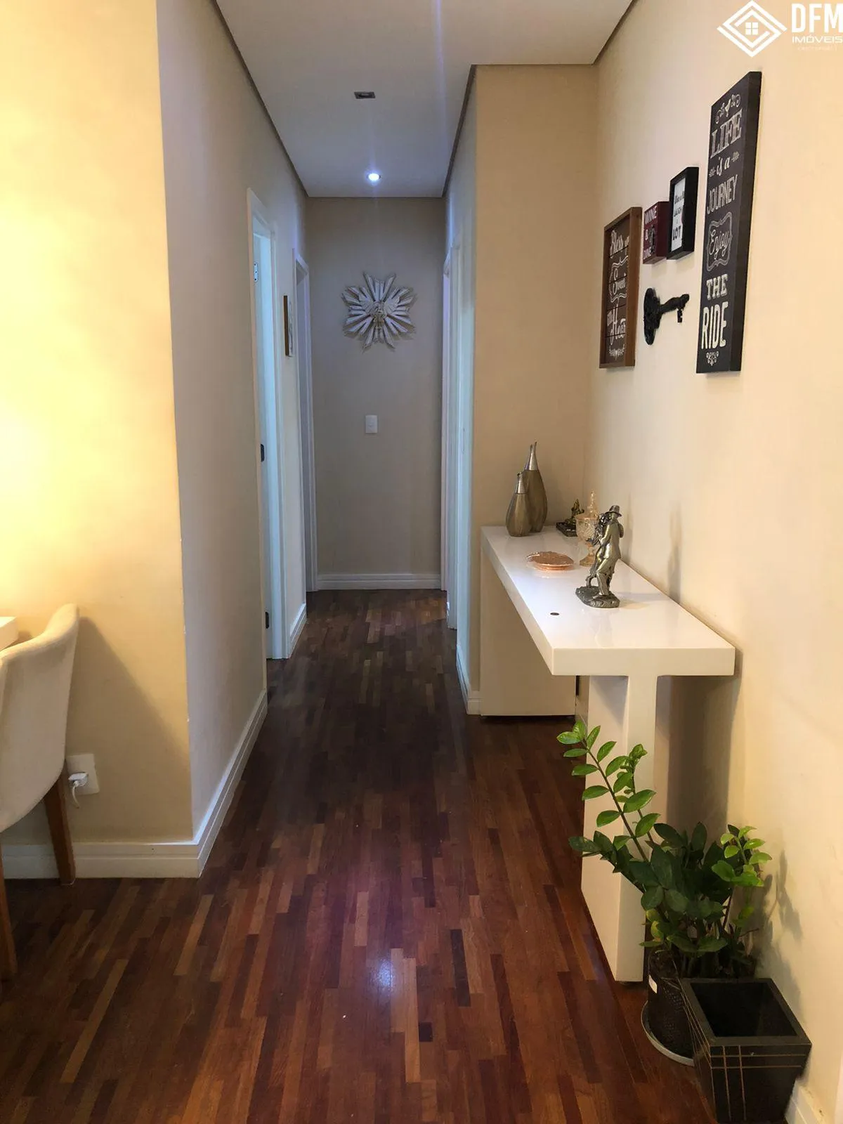 Imagem Apartamento com 3 Dormitorio(s) localizado(a) no bairro Cézar de Souza em Mogi das Cruzes / Mato Grosso do Sul Ref.:80965297