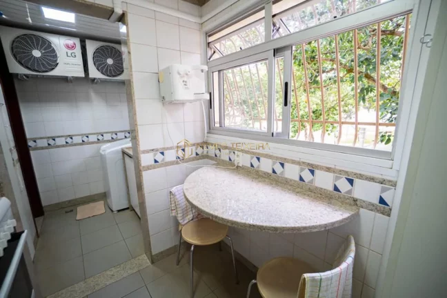 Imagem APARTAMENTO RESIDENCIAL em BRASÍLIA - DF, ASA NORTE