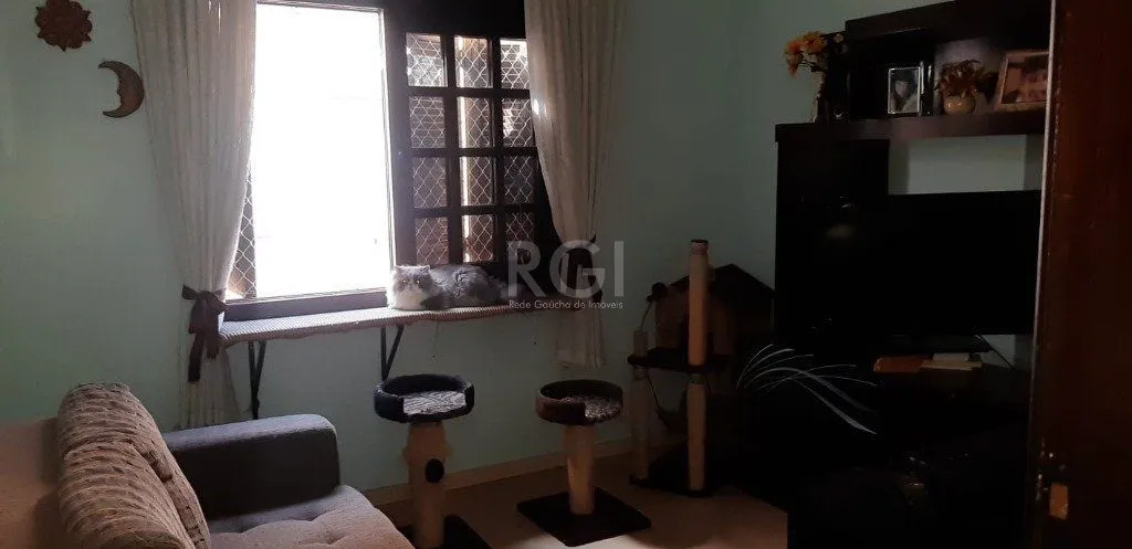 Imagem Apartamento em Praia de Belas