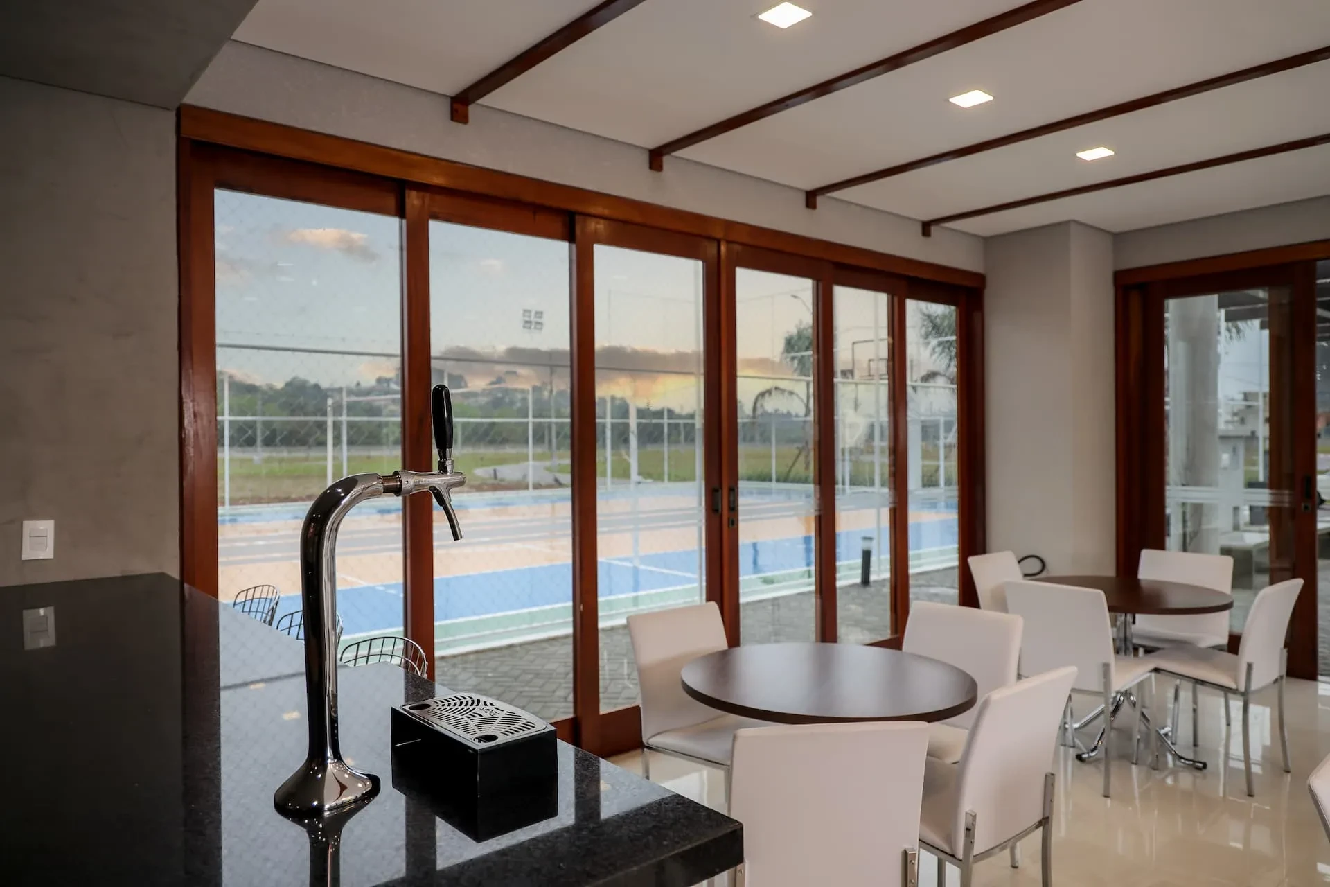 Imagem Terreno em Condomínio à Venda, 128 m² em Santa Cândida - Curitiba
