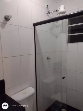 Imagem Sobrado com 2 suítes, em condomínio, à venda na Vila Formosa.