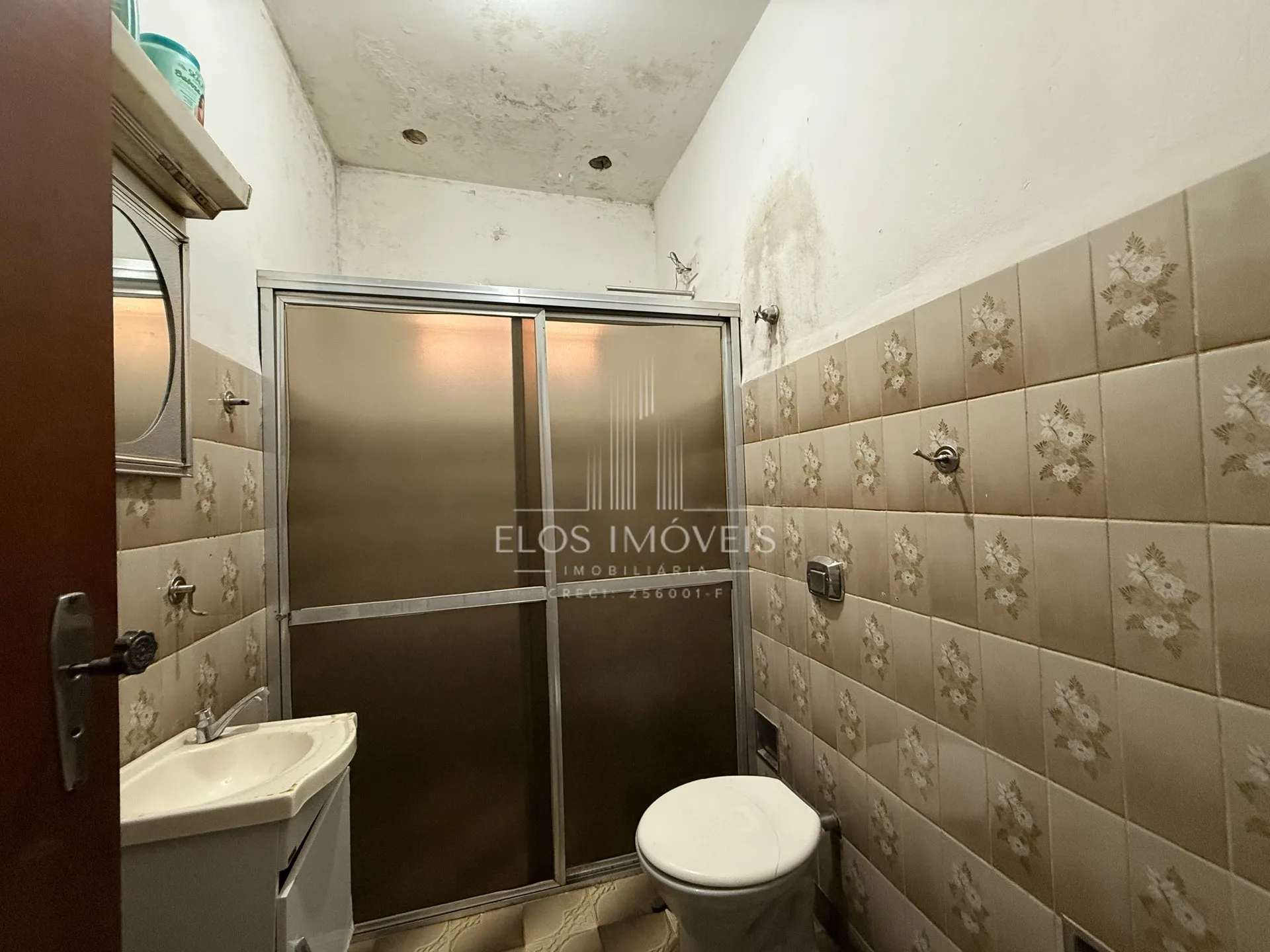 Imagem Casa de 4 quartos, 203m² no bairro Parque Hippolyto, em Limeira