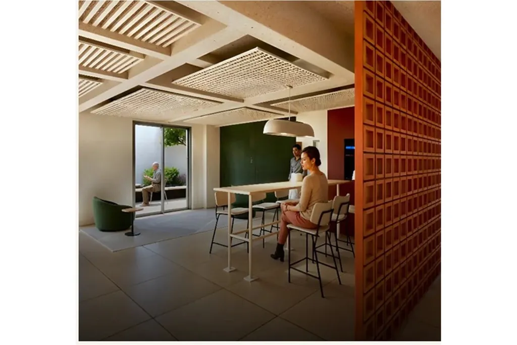 Imagem Apartamento à venda em São Paulo, Vila Mariana, com 4 quartos, 114m2