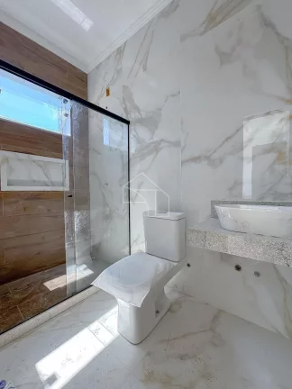 Imagem Casa Duplex em Jacaraípe - Proximo a Praia