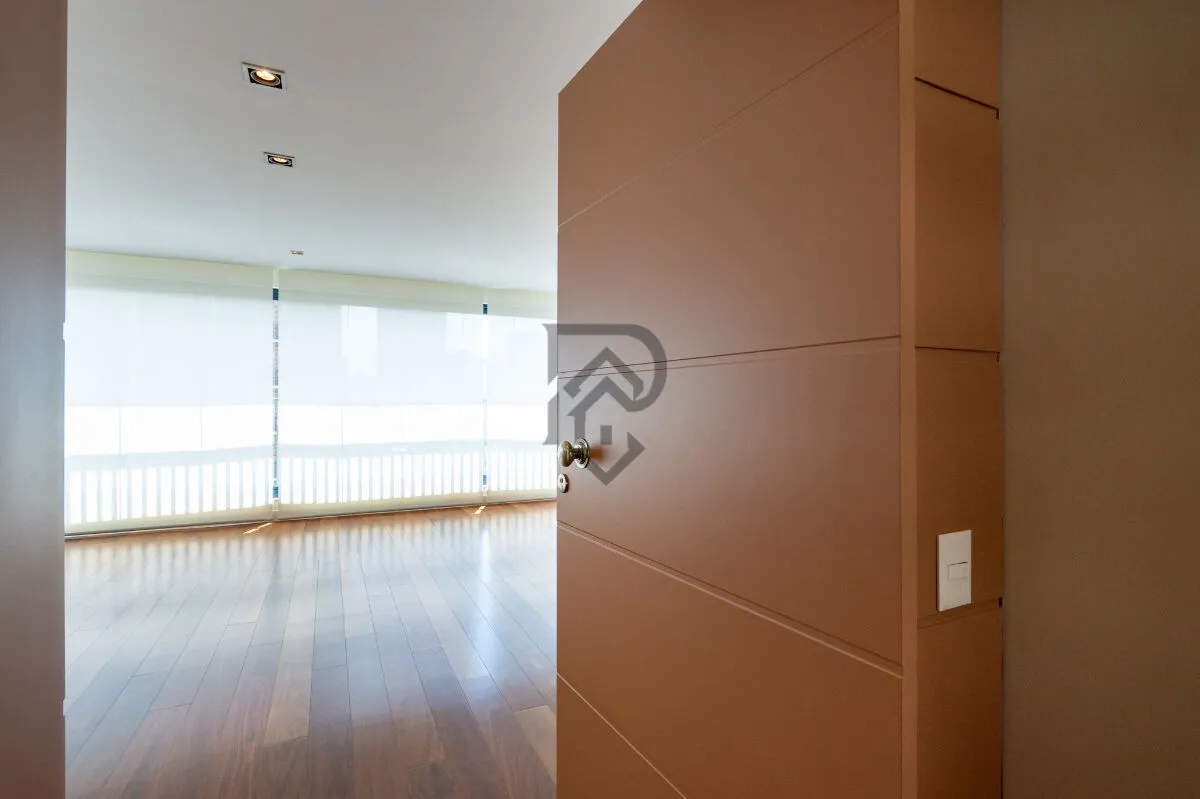 Imagem Apartamento Alto Padrão itaim bibi