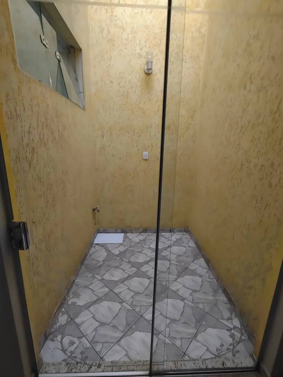 Imagem Casa 2 Dormitórios 228m² Vila Progresso- Sorocaba/SP