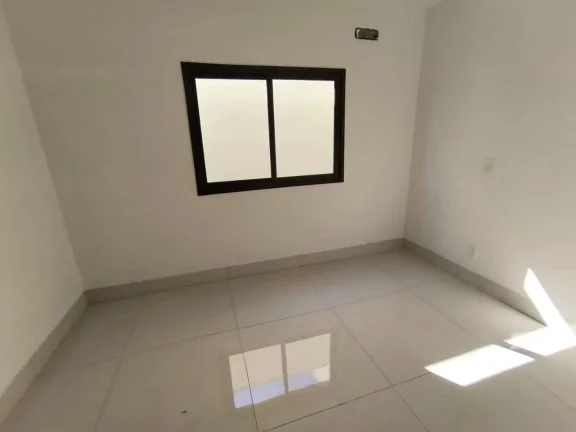 Imagem Condominio Villagio Di Capri No Bairro Cardoso Atras Do Jardins Monaco