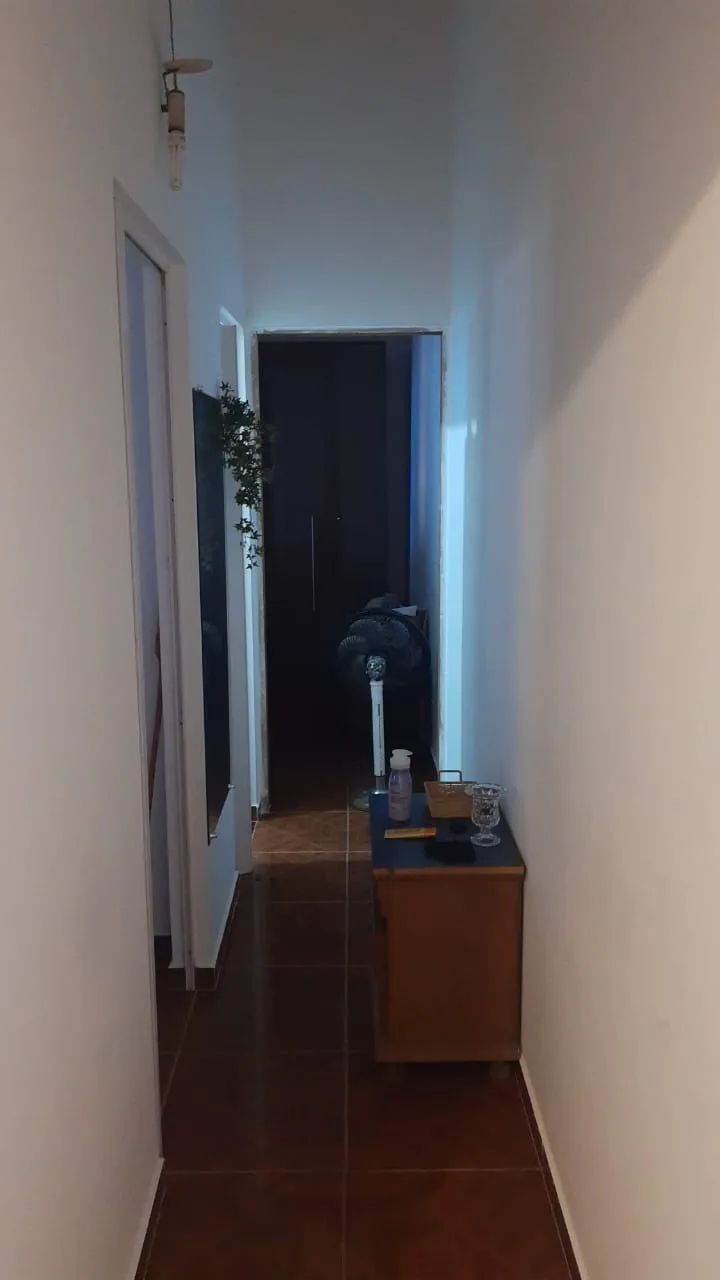 Imagem Casa à venda 2 Quartos, 2 Vagas, Delta, Pindamonhangaba - SP