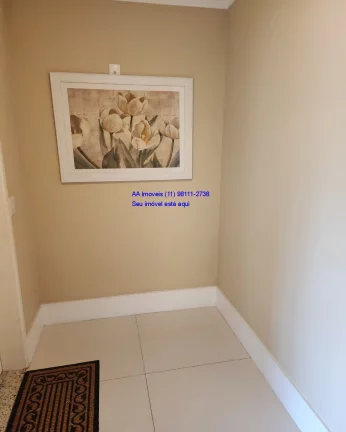 Imagem Apartamento alto padrão para venda ou aluguel