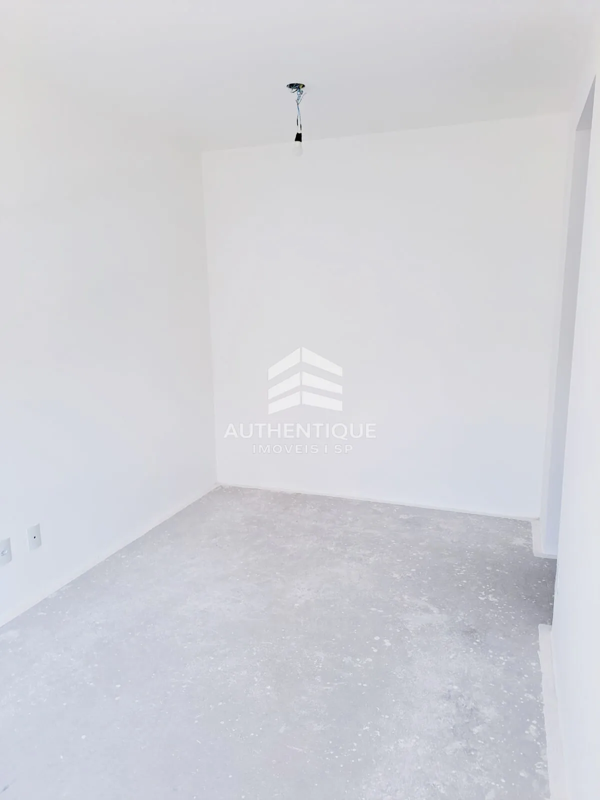 Imagem HAUS MITRE PLATO IPIRANGA - Apartamento à venda em São Paulo/SP