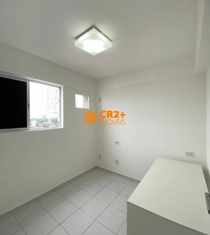 Imagem Apartamento à Venda com 45M² na Imbiribeira.