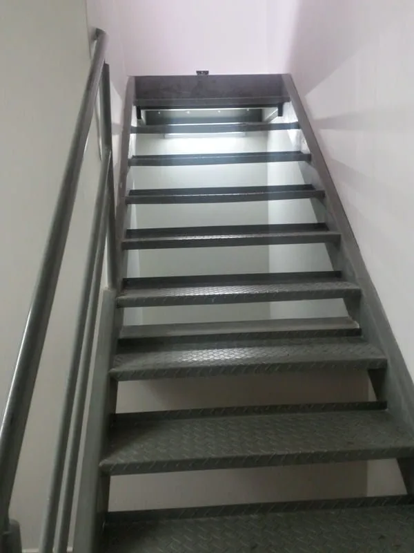 Imagem Comercial à venda 2 Quartos, 2 Suites, 360M², Centro, Pindamonhangaba - SP
